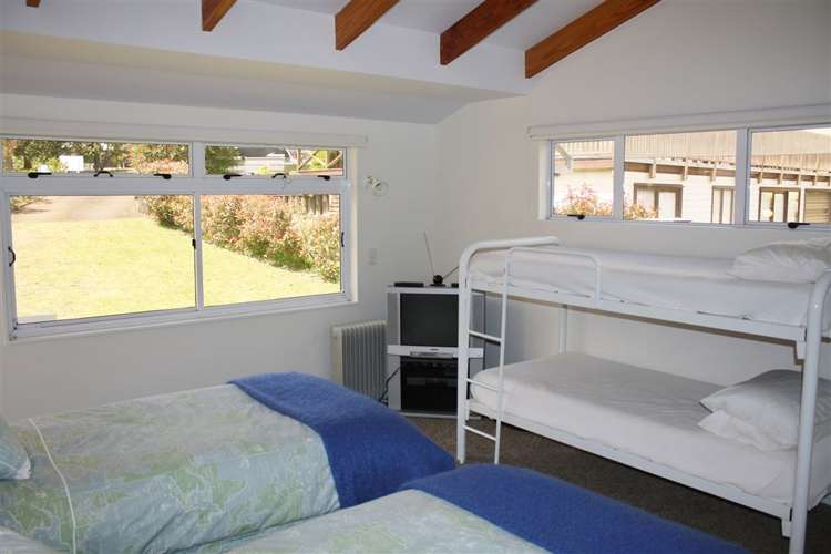 6 The Gem Pauanui_13