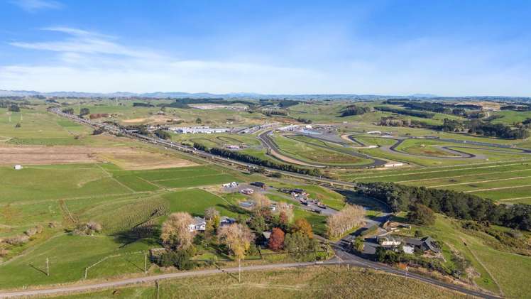 28 Foster Road Te Kauwhata_25