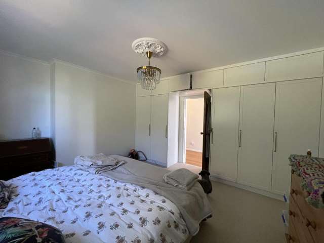 17 Hoyle Place New Plymouth_2