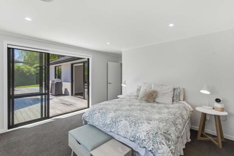 6 Hadfield Road Peka Peka_16