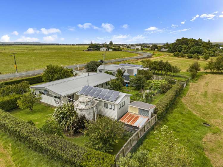 63 Dunn Road Ruawai_4