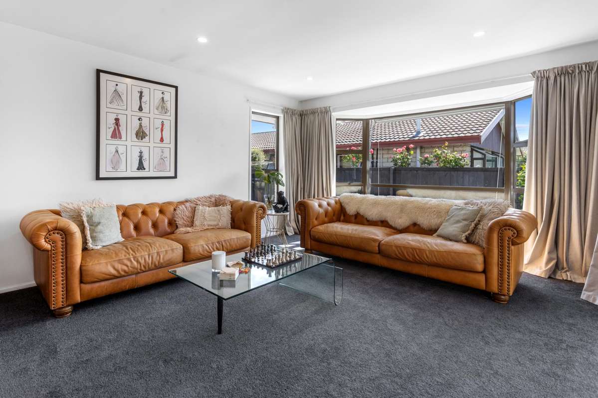 2/12 Camrose Place_4