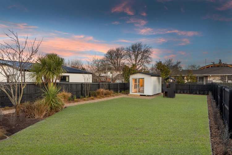 56 Averill Street Richmond_10