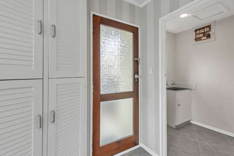 66 Oakley Crescent Hornby_14