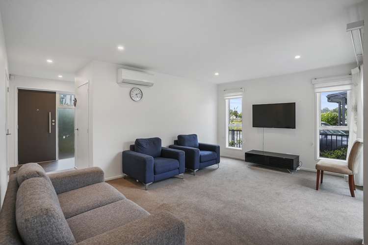 6 Vui Talitu Way Glen Innes_6