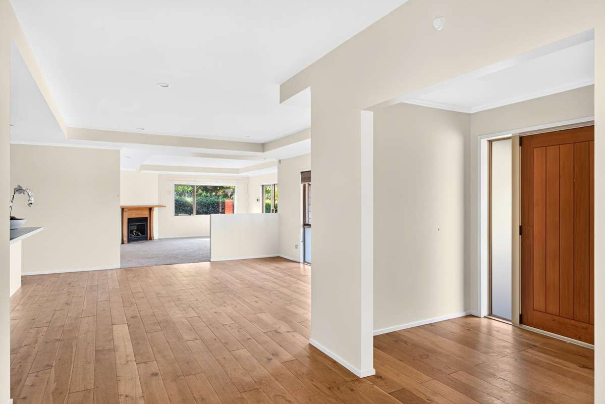 12 Stevensons Crescent_1