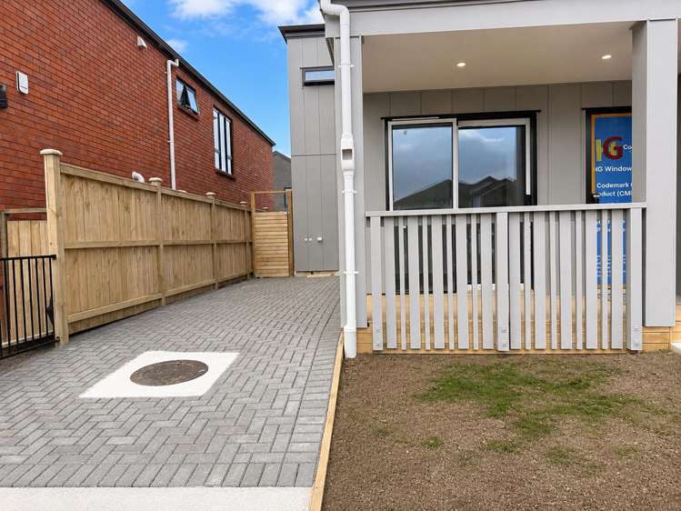 25 Kiritau Road Karaka_15