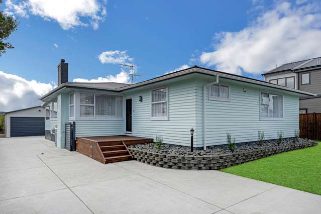 102 Edgewater Drive Pakuranga_2