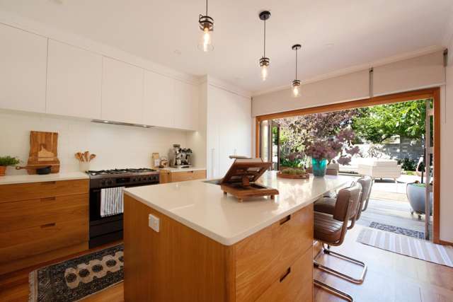 34 Majoribanks Street Mount Victoria_2