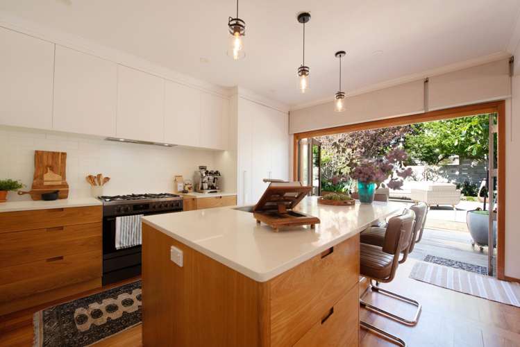 34 Majoribanks Street Mount Victoria_2