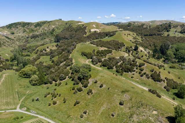 16 Linden Close Eskdale_1