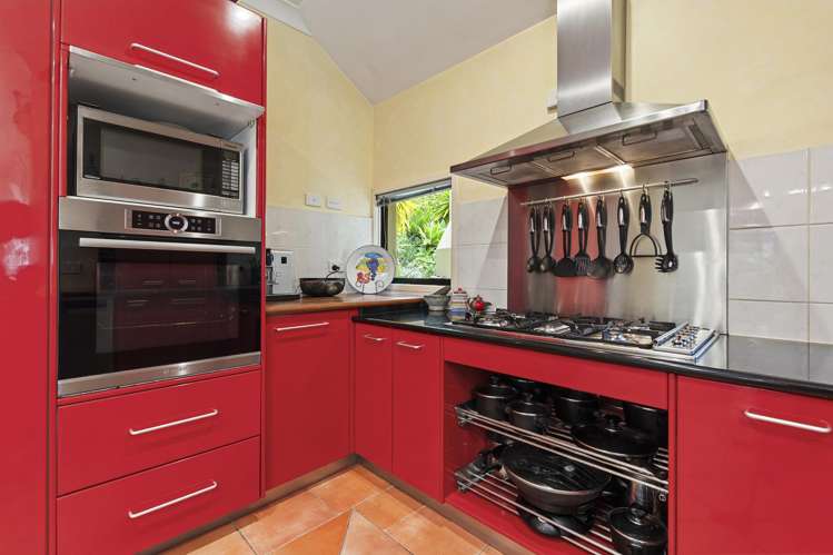 11 Summerfield Lane Albany_24
