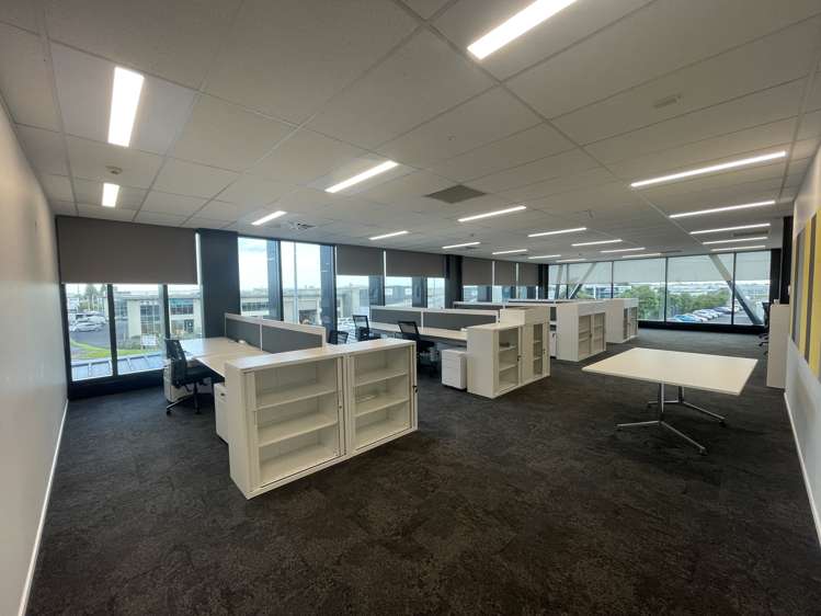 5 Cryers Road East Tamaki_2