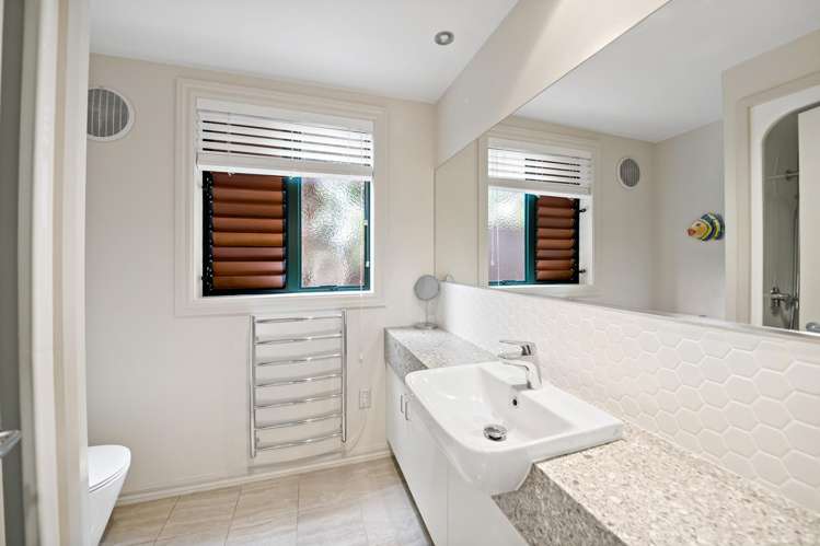 2/15 McArthur Avenue Saint Heliers_19