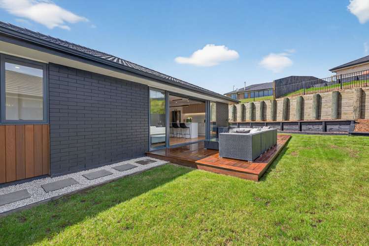 4 Porokaiwhiri Avenue Helensville_35