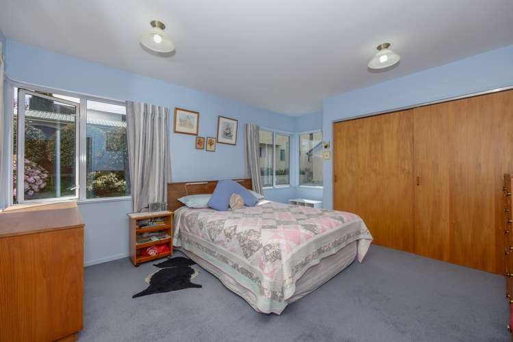 90 Macpherson Street Wanaka_14
