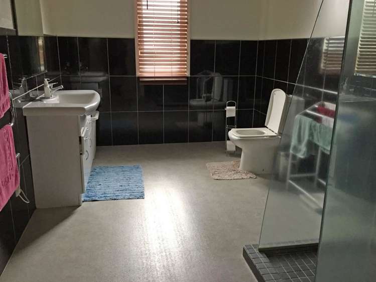 58 Waharoa Road Matamata_6