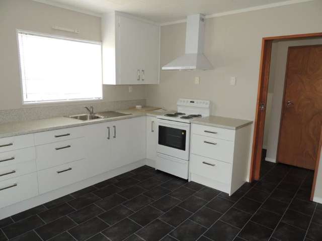 5 Maber Place Morrinsville_2