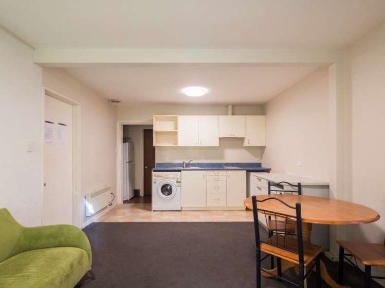 2b Thorn Crescent Fernhill/Sunshine Bay_7