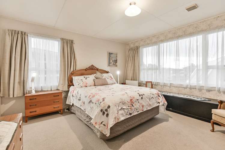 168 Flaxmere Avenue Flaxmere_8