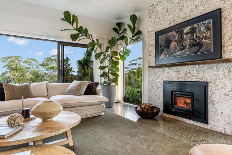 1361 Ngunguru Road_4