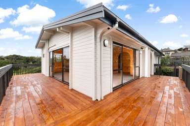 10 Lagoon Way_1