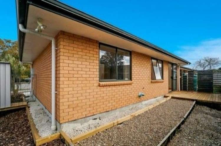 26B Lincoln Road Henderson_5