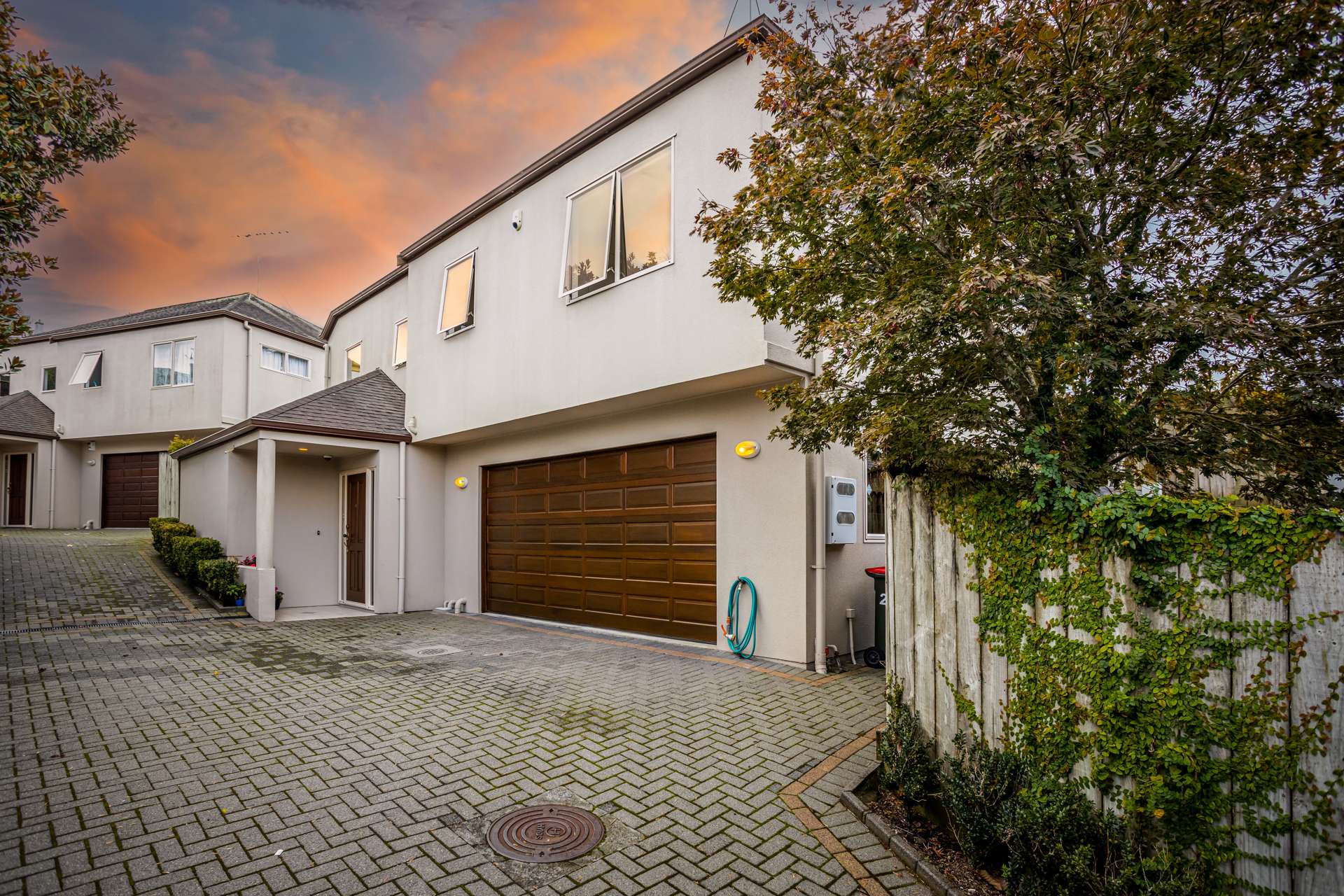 24b Grand Drive Remuera_0