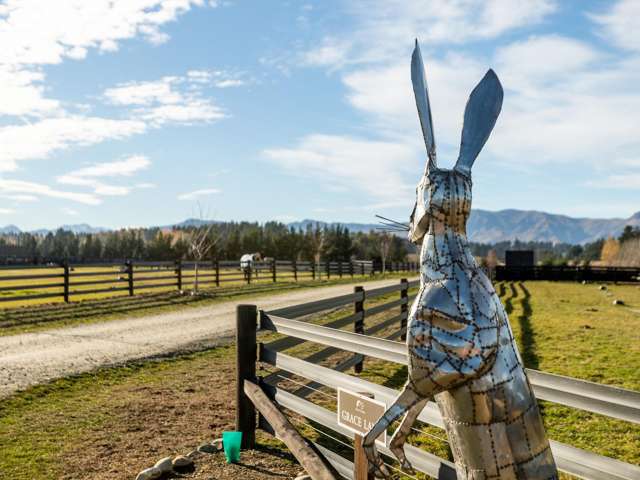 474 Wanaka-Luggate State Highway Wanaka_1