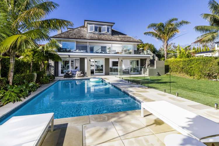 306 Hurstmere Road Takapuna_1