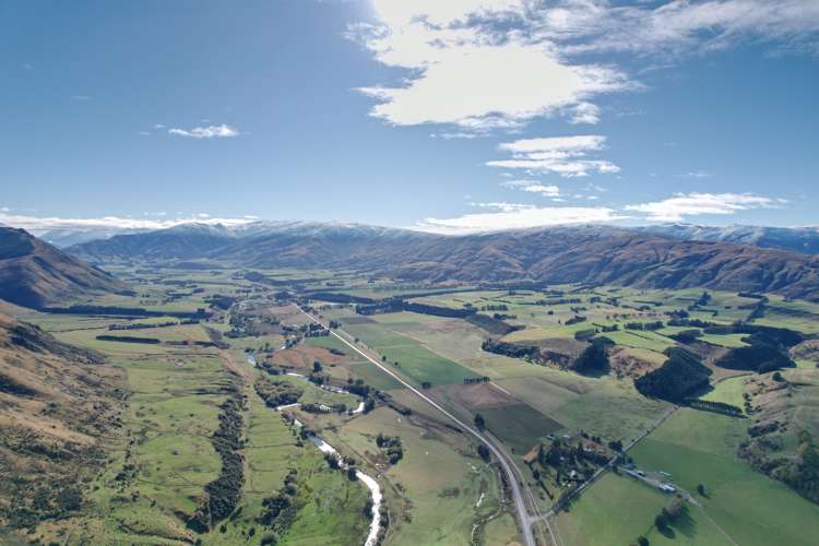 426-432 Garston-Athol Highway Garston_12