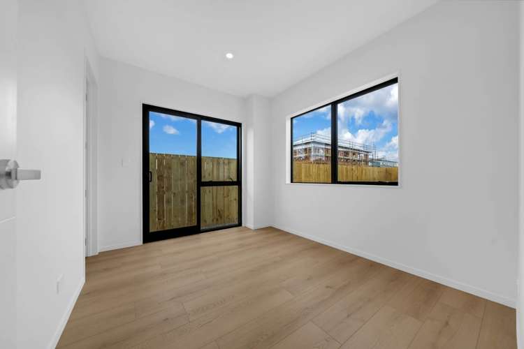 15 Star Cross Road Hingaia_13