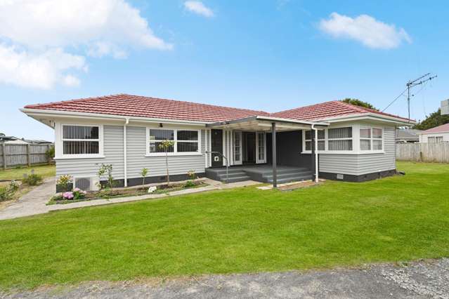 22 Norman Street Nawton_1