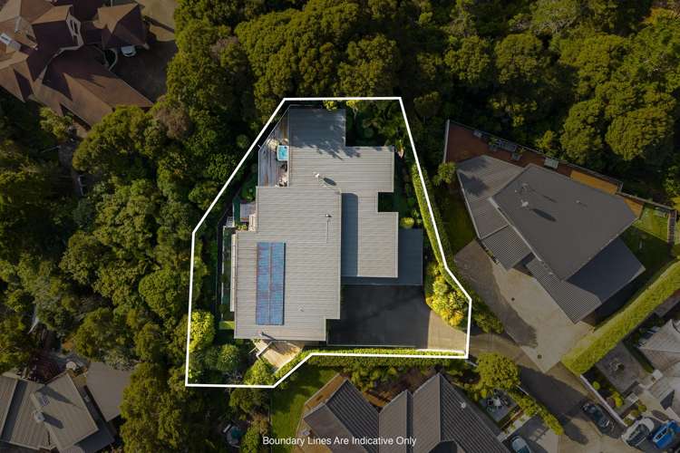 104 Shelter Drive Greenhithe_24