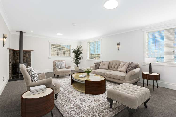 430 Hawkins Hill Road Brooklyn_13