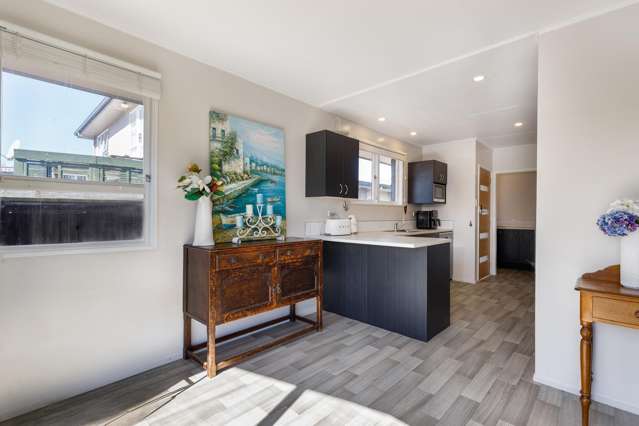 11 McKenzie Street Witherlea_3