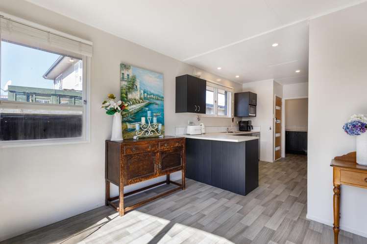 11 McKenzie Street Witherlea_3