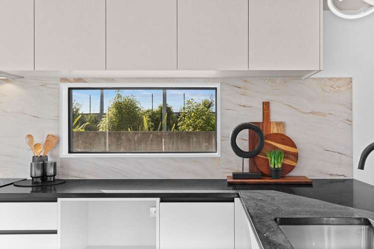 27D Barbados Drive_4