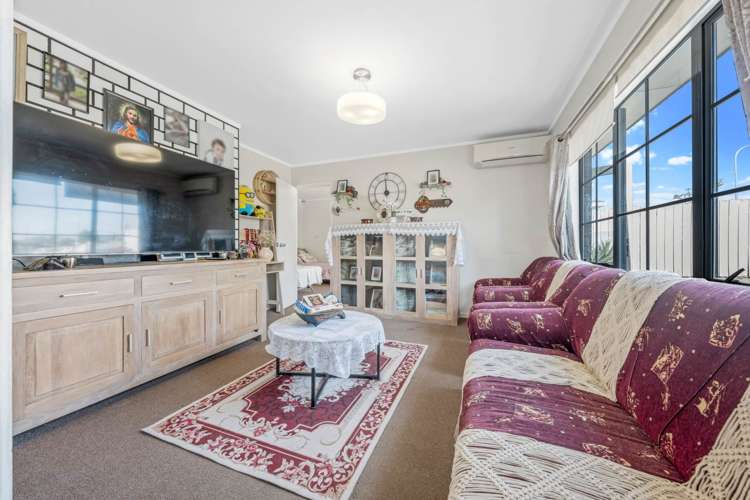 45 Belinda Avenue Flat Bush_2