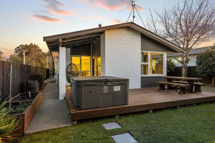 29 Sturrocks Road Redwood_13