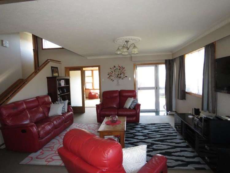 311 Layard Street Waverley_6