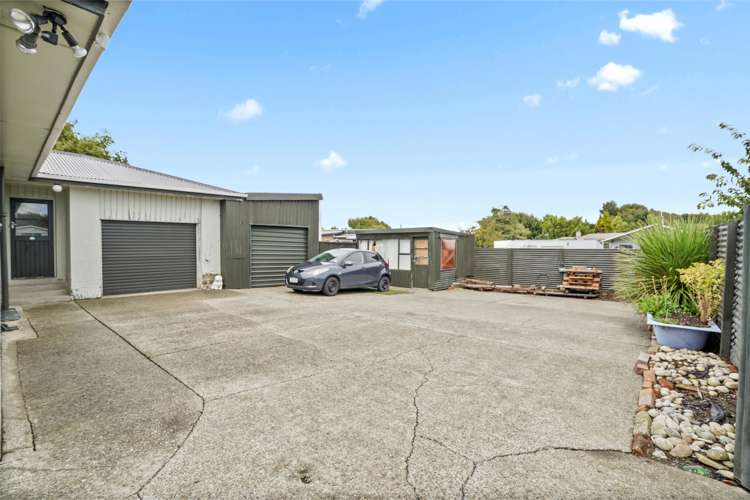 30 York Street Strathern_17