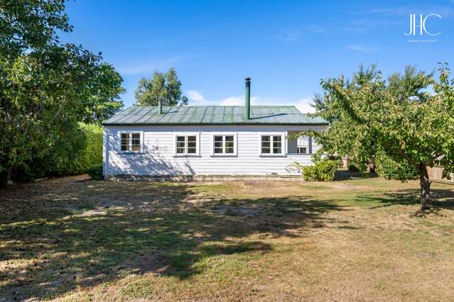 7&9A Derry Street Cromwell_4