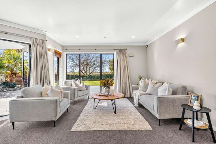 60B Howard Road Horsham Downs_11