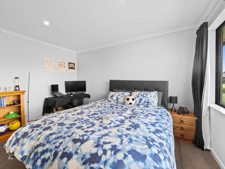 122A Tarbottons Road Tinwald_11