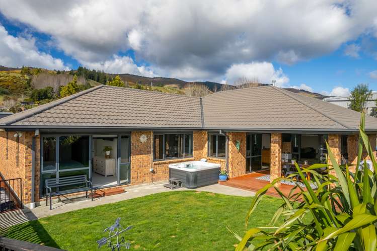 32 Park Drive Richmond_2