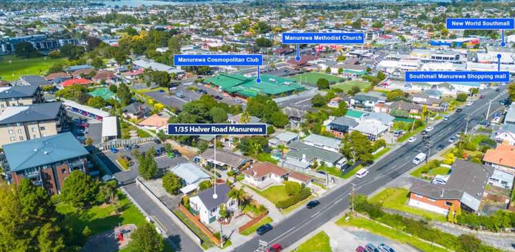 1/35 Halver Road Manurewa_14