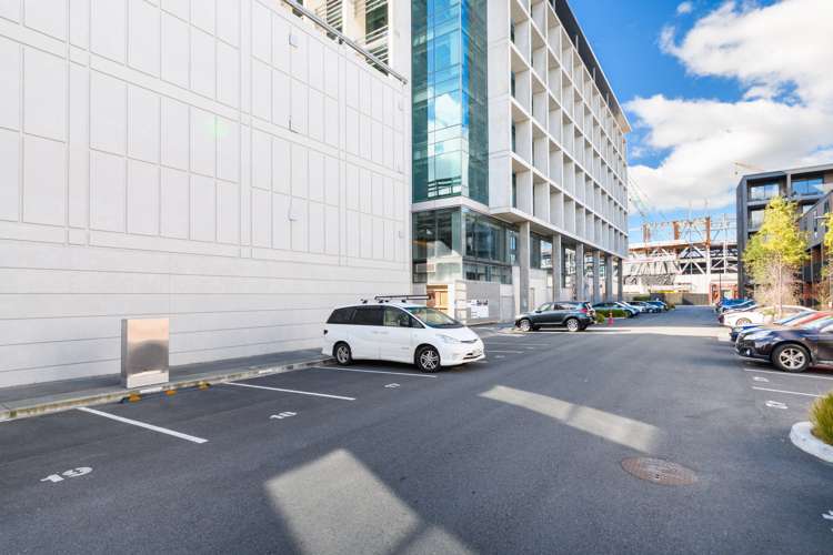 16/135 Lichfield Street Christchurch Central_27