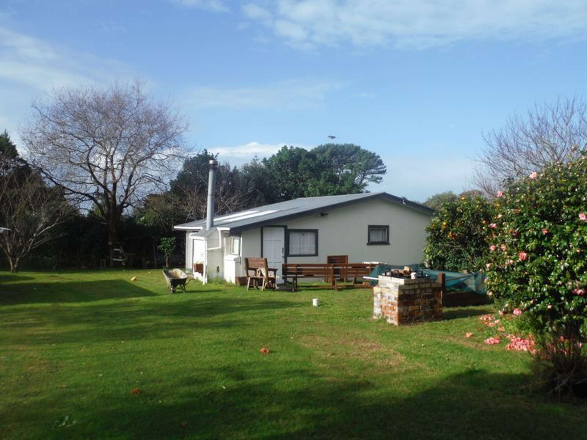 22 Lake Road Awanui_0