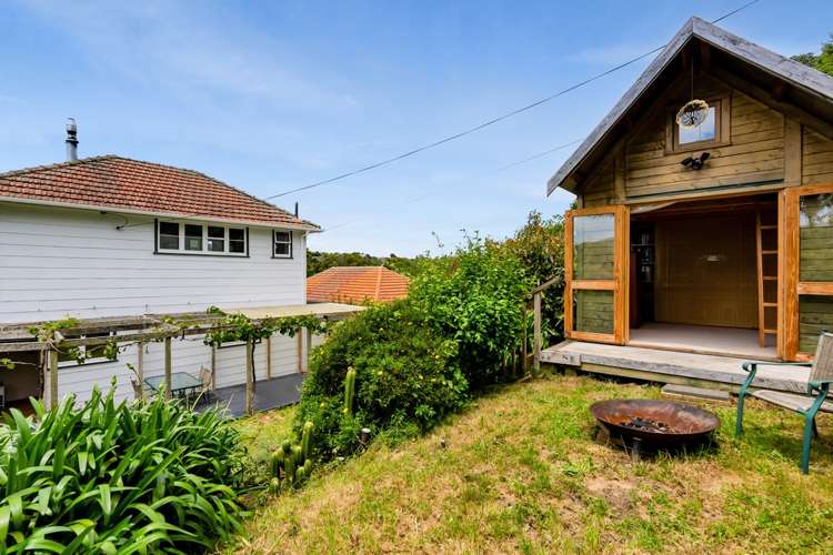 26 Glenpark Avenue Frankleigh Park_18